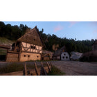 Kingdom Come: Deliverance pour Xbox Series X-Monde ouvert authentique : explorez la bohême médiévale et plongez au cœur de ses châteaux majestueux, de ses vastes plaiNES et de ses forêts luxuriantes