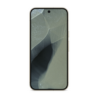 Google - Pixel 11 Pro XL - 512 Go - Olive - Bell et Virgin Plus-Conçu consciencieusement à partir de plastique, d'aluminium et de verre recyclés, le Google Pixel 11 Pro offre une durabilité accrue et résiste aux accrochages du quotidien