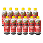 Blaster - Catalyseur pénétrant PB 311 g - Paquet de 12-Dégrippant numéro un des ventes