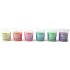 Crayola - Perle Pâte à Modeler-7