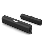 Canon - Imprimante portatif sans fil PIXMA TR160 avec batterie - Noir-5