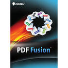 Corel - PDF Fusion - 1 appareil [Téléchargement]-Assemblez facilement de nouveaux documents. Glissez-déposez pour ajouter facilement du contenu provenant de plusieurs sources et types de fichiers (y compris des documents, des feuilles de calcul, des présentations et des images) dans un seul document PDF à partager avec n'importe qui.