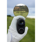 Garmin - Approche Z10 - Télémètre laser de golf-8