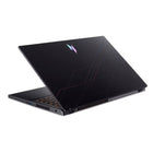 Acer - Ordinateur portable 15,6 po - Intel Core i5-13420H - 16 Go de RAM - SSD 1 To - NVIDIA GeForce RTX 5050 - Windows 11 - Noir-Outils audio et d'efficacité optimisés par l'IA