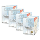 Capsules K-Cup de café Wolfgang Puck Breakfast in Bed - Paquet de 96-Caféiné