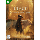 Beast of Reincarnation pour Xbox Series X|S et Win 10 [Téléchargement ]-Genre: Action et aventure