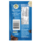 Healthy Crunch - Beurre de graines de banane au chocolat, 50 unités x 32 grammes-sans gluten