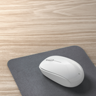 Incase par Microsoft - Souris Bluetooth - Glacier-Garantie limitée d'un an