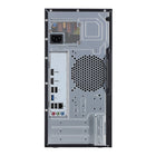 Acer - Ordinateur de bureau Aspire TC - Intel i5-14400 - 32 Go RAM - 1 To SSD - Windows 11 - Bilingue-Windows 11 vous offre un espace calme et créatif où vous pouvez vivre votre passion grâce à une expérience inédite. Du menu Démarrer modernisé aux nouvelles façons de vous connecter à vos contacts, actualités, jeux et contenus préférés.