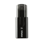 Staples - Clé USB 2.0, 16 Go-USB 2.0
