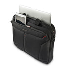Samsonite - Xenon 4 Serviette pour portable 17 po - noir    -6