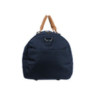 PKG - Bishop Sac de marin - Marine-poche pour passeport