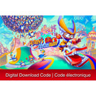 Penny’s Big Breakaway pour Nintendo Switch [Code Electronique]-Genre: Platformer