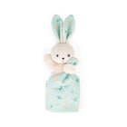 Kaloo - Doudou Lapin, Bouquet d'Agrumes-Présenté dans un joli coffret cadeau.