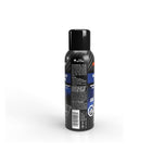 Emzone - Lubrifiant au silicone - 300 g - Paquet de 4-Le lubrifiant silicone emzone est idéal pour une utilisation sur les pièces en caoutchouc autour des fenêtres, des portes, des couvercles de coffre, des supports et des points de contact sur les capots et empêche le caoutchouc de geler et de coller au métal. 