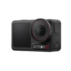 DJI - Osmo Action 5 Pro Adventure Combo-Double écran tactile OLED haute luminosité