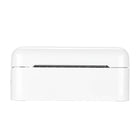 MUNBYN - Imprimante à étiquettes RW402B - Blanche-Bénéficiez de 24 mois de support technique expert - le double de la plupart des périodes de support des concurrents - et d'une large compatibilité avec FedEx, UPS, USPS, Amazon, Shopify, Etsy et eBay. Améliorez votre flux de travail dès aujourd'hui !