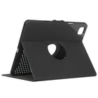 Targus - VersaVu Slim Case pour iPad Pro 13 po M4-La housse magnétique à doublure souple protège l'écran