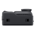 Pack standard pour caméra Insta360 GO Ultra - Noir-Montage assisté par l'IA