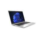 HP - Ordinateur portable EliteBook 840 G8 14 po reconditionné - Intel Core i5-1145G7 2,6 GHz - 16 Go de RAM - Disque dur SSD 512 Go - Windows 11 Pro-16 Go et DDR4