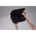 HOVERair - X1 PRO Drone Combo de base-Plusieurs trajectoires de vol intelligentes