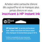 HP 61 Cartouche d’encre noire d’origine (CH561WN)-Compatibilité: HP Deskjet 1056, 1510, 1512, 2050, 2510, 2512, 2514, 2540, 2542, 2544, 3000, 3050, 3051, 3052, 3054, 3510, 3511, 3512. HP ENVY 4500, 4501, 4502, 5530, 5531, 5532, 5534, 5535, 5539. HP Officejet 2620, 2621, 4630, 4632, 4635