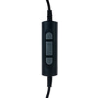 Spracht - Casque monaural supra-auriculaire-7