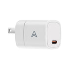 Axessorize - Pack essentiel Apple iPhone 14 Pro-4