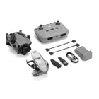DJI - Mini 5 Pro-ActiveTrack 360° amélioré