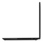Lenovo - Reconditionné T14 Gen 3 Ordinateur portable Intel Core i5 1245U SSD 256 Go 32 Go de mémoire Windows 11 Professionnel-Systeme d'exploitation: Windows 11 Pro