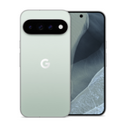 Google - Pixel 11 Pro XL - 256 Go - Brume - Bell et Virgin Plus-Des tests rigoureux contribuent à ce que le Google Pixel 11 Pro résiste aux imprévus. Doté d'un écran ultra-résistant avec un revêtement antirayures et un indice de protection IP68 à l'eau et à la poussière, il s'agit de notre Pixel Pro le plus durable à ce jour