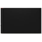 Buffalo - LinkStation 210 NAS 1 baie avec disque dur de 4 To-WebAccess - applications gratuites et accès de n’importe où en un seul clic