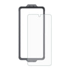 AXS - ARMORGlass Pro Samsung Galaxy S26 Ultra-Dureté 9H et résistant aux rayures
