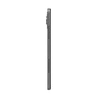 Lenovo - Tablette Tab K11 11 po Multi-Touch MediaTek Helio G88 - 64 Go eMMC - 4 Go RAM - Gris Luna-Rafraîchissement à 90 Hz pour une expérience utilisateur plus fluide