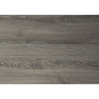 Monarch Specialties - 7150 Bureau 48 po L - Taupe Fonce/Metal Argent-Conçu de manière durable avec un plateau facile à nettoyer, il bénéficie d'une garantie limitée de 5 ans contre tout défaut pour votre confort.