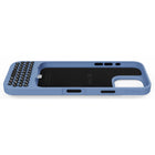 Clicks - Étui clavier pour iPhone 16 Pro – Surf-10