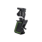 Exquisite Gaming - Activision Call of Duty: Ghost Cable Guy Ikon support de chargement pour téléphone et appareil lumière-6