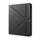 Kobo - Libra Colour SleepCover Case - Noir-Technologie de veille et de réveil automatique