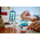 LEGO - Kit de science Mission martienne-10