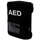Mediana - Sac souple A1 AED-Compatible avec le Mediana A1 AED