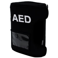 Mediana - Sac souple A1 AED-Compatible avec le Mediana A1 AED