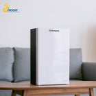 Westinghouse - NCCO 1702 Purificateur d'air pour grande pièce-10