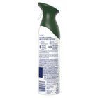 Febreze - Désodorisant AIR - Pin blanc et baies de genièvre - Aérosol de 250 g-5