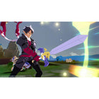 Disgaea Mayhem Édition de luxe pour Nintendo Switch-5