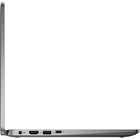 Dell - Ordinateur portable Latitude 3340 13,3 po - Intel Core i5-1335U - SSD 256 Go - RAM 16 Go - Windows 11-Faites l’expérience d’une connectivité sans compromis