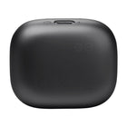 JBL - Live Buds 3 Écouteurs intra sans fil avec réduction de bruit - Noir-Personnalisez la bande-son de votre vie. Il vous suffit de télécharger l’application gratuite JBL Headphones pour personnaliser votre écoute