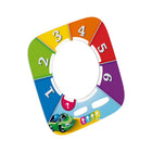 Tonies - Tonieplay Le Jeu de la Vie - Anglais-Jouez seul ou en équipe avec des amis - Tonieplay rend le jeu simple et amusant, que ce soit pour un défi amical ou un apprentissage ludique