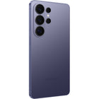 Samsung - Galaxy S26 Ultra - 512 Go - Violet Cobalt - Bell et Virgin Plus-La série Galaxy S26 vous permet d'en faire plus, de créer plus et d'en voir plus. Ce n'est pas ce que l'IA Galaxy peut faire qui compte, mais ce que vous pouvez faire avec la série Galaxy S26