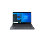 Dynabook - Ordinateur portable 15,6 po FHD - Intel Core I5-1235U - SSD PCIE NVME 512 Go - 8 Go de RAM - Windows 10 Pro-Ports, ports et encore des ports