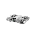 DJI - Neo Fly More Combo-Options de contrôle multiples
